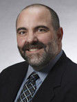 Larry Alan Campagna