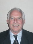 Larry R. Davidson