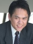 Larry Doan Lawyer Reviews and Ratings