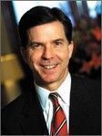 Larry Craig Dowdy