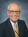 Larry Evans Lawyer Reviews and Ratings