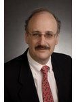 Larry Feldman headshot
