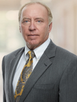 Southlake Litigation Lawyer - Larry Flynn