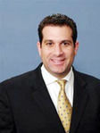 Larry Frances Lawyer Reviews and Ratings