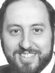 Larry J. Gelbfish