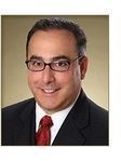Larry Mark Golub