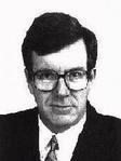 Larry J. Guffey