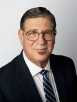 Larry Stewart Hersch