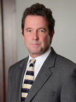 Larry K Houck
