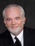 Larry B. Jones