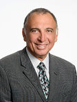 Larry Michael Kazanjian