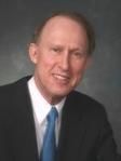 Larry Lemmen Lawyer Reviews and Ratings