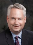 Larry Lindenau-Estate Planning lawyers in Fresno - Kevin Gunner