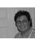Larry Logan Lawyer Reviews and Ratings