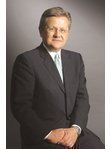 Larry Allen Makel