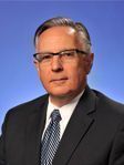 Larry P. Malfitano