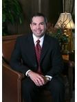 Larry Brian Narvaez