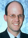 Larry Ordet