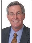 Larry J Saylor