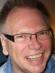 Larry R Schreiter