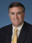 Larry Wayne Shackelford