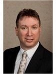 Larry M. Shaw