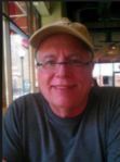 Larry Alan Siegel