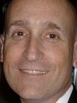 Larry J. Singer