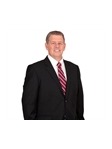 Larry Coley Tomlin