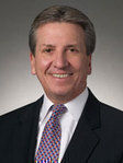 Larry Van Smith