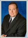 Larry Andrew Walraven