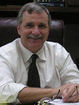 Larry Preston Walton