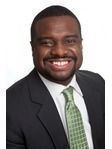Larry Anthony Welch