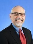 Larry Wolinsky