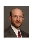 Larry Zelson Lawyer Reviews and Ratings