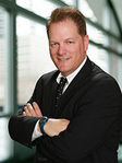 Lars Craig Erickson headshot