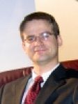 Lars Olav Husebo