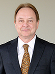 Lars Lagerman-Top best State lawyers in Phoenix - Page 24