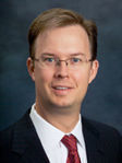 Lars Andrew Peterson