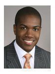 Larue Lawrence Robinson