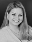 Larysa Rosemann Lawyer Reviews and Ratings
