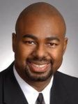 Lasean Marcel Caselberry