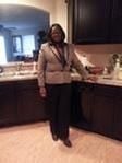 Lashica Jaunnette Walton