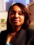 Lashonne Rochelle Watts