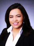 Lastenia Noemi Caballero Diaz