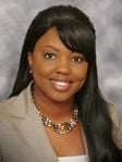 Latasha Chanell Scott