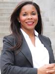 Oklahoma City Family Lawyer - Lateesha Hunter