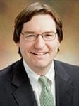 Lathrop Barrere Nelson III