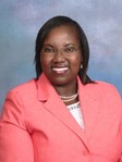 Latonya Lipscomb Smith