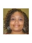 Latoya S. Funderburk